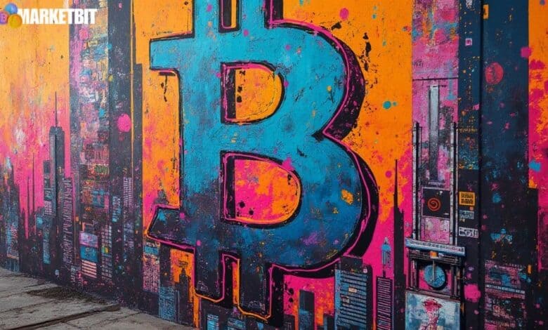 Pop Culture Group Plans $100M Bitcoin Acquisition