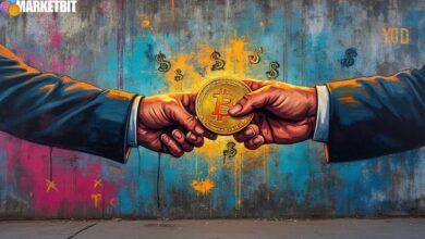 Capital Group's Strategic Investment in Bitcoin Stocks