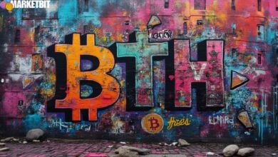 Crypto Market Faces Downturn Amid Regulatory Changes