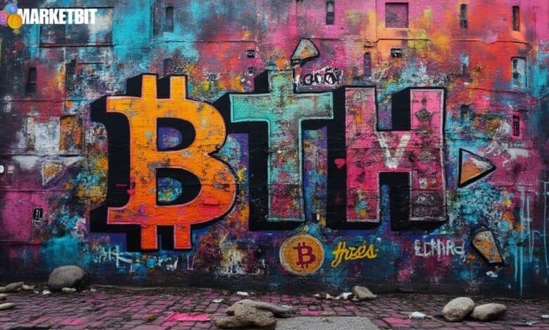 Crypto Market Faces Downturn Amid Regulatory Changes