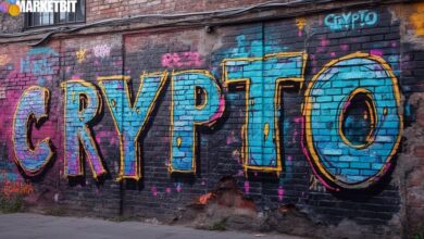 UK FCA Proposes Exempting Crypto Firms from TradFi Rules