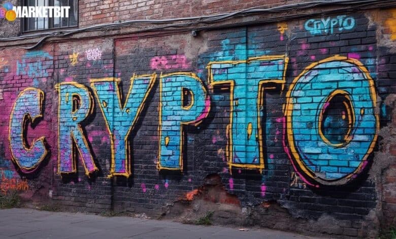UK FCA Proposes Exempting Crypto Firms from TradFi Rules