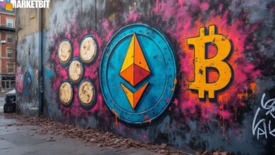 XRP, ETH, and BTC Price Projections Under Scrutiny