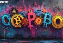 Crypto Market Faces Correction Amid Institutional Moves