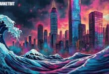 Institutional Investment Drives Crypto Liquidity in 2025