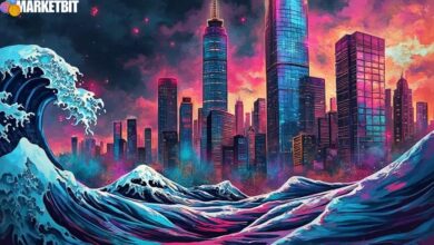 Institutional Investment Drives Crypto Liquidity in 2025