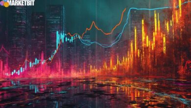 Token6900 Price Drops 37% Post Uniswap Launch