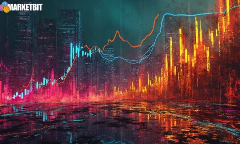 Token6900 Price Drops 37% Post Uniswap Launch