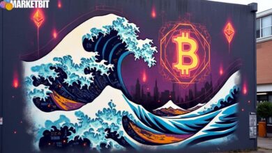 Bitcoin's Potential Surge to $150K