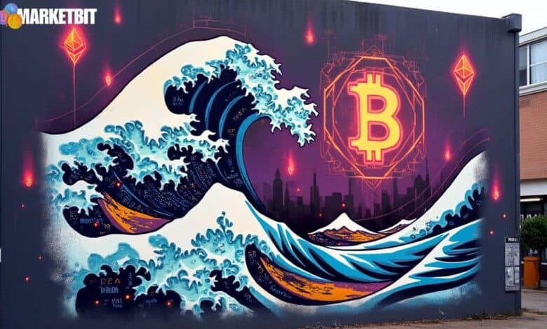 Bitcoin's Potential Surge to $150K