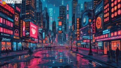 Hong Kong Adjusts Crypto Capital Rules for Banks