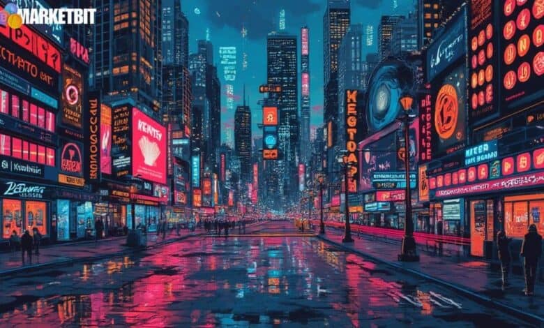 Hong Kong Adjusts Crypto Capital Rules for Banks