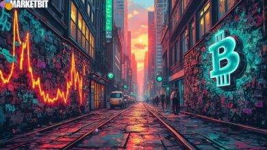 DATCOs Increase Cryptocurrency Holdings Amidst Market Changes