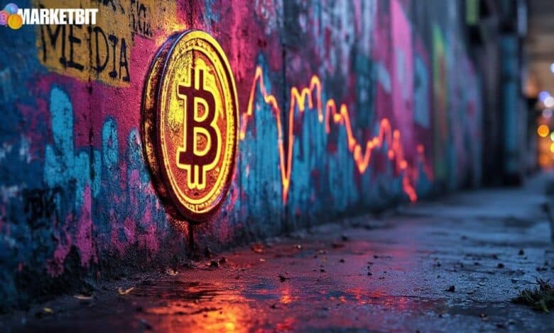 Cryptocurrency SomETHing Price Increase