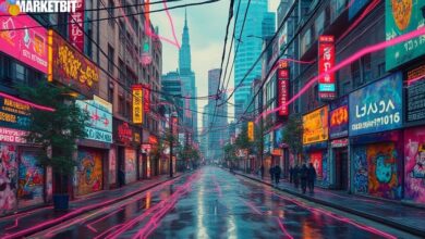 Intuition Launches $TRUST Token in Successful IDO Event