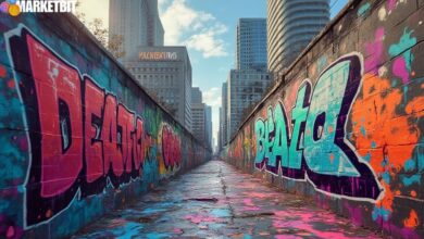 Key DeFi Strategies Shift Focus to Cash-Flow Protocols