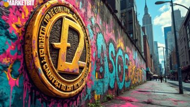 Dogecoin ETF Launches: Catalyst for Meme Coin Surge?