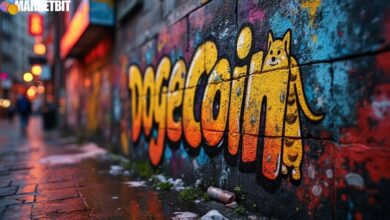 Dogecoin Anticipates Potential Price Surge to $0.45