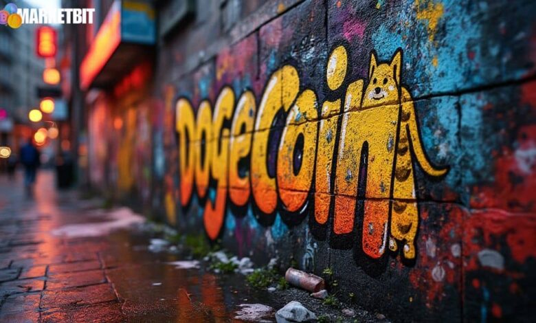 Dogecoin Anticipates Potential Price Surge to $0.45