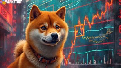 Dogecoin ETF Progress Fuels Speculation of $1 Breakout