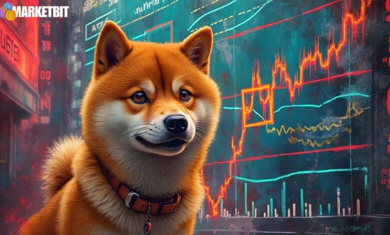 Dogecoin ETF Progress Fuels Speculation of $1 Breakout