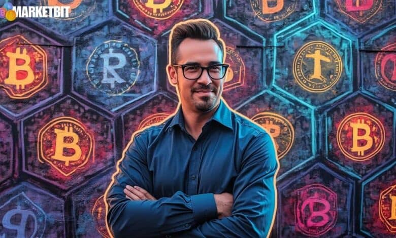 Figma's Strategic Bitcoin Investment