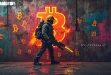 CleanSpark Secures $100M Bitcoin Credit From Coinbase