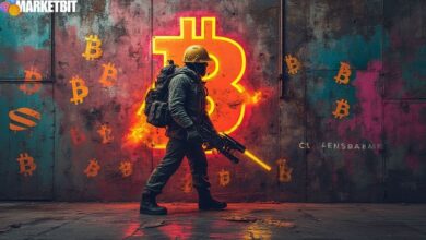 CleanSpark Secures $100M Bitcoin Credit From Coinbase