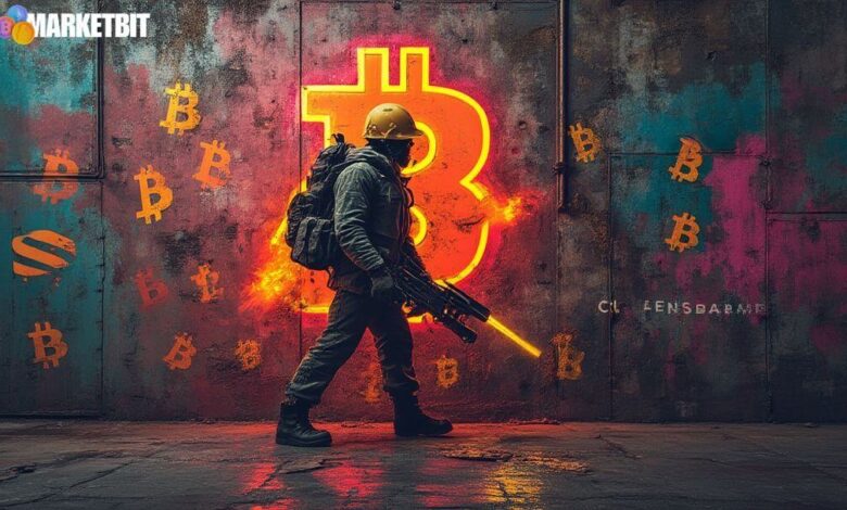 CleanSpark Secures $100M Bitcoin Credit From Coinbase