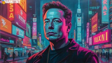 Musk's xAI Suing OpenAI Over Trade Secrets