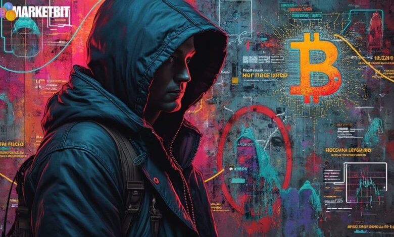 Michael Saylor Signals Possible Bitcoin Purchase