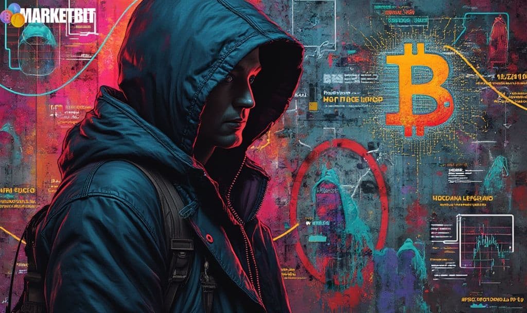 Michael Saylor Signals Possible Bitcoin Purchase