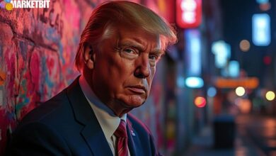 Eric Trump Predicts Bitcoin's Rise to $1 Million