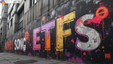 Grayscale's Strategic ETF Moves