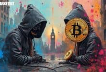 Ethereum Faces $4,000 Barrier Amid Market Pressure