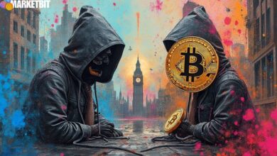 Ethereum Faces $4,000 Barrier Amid Market Pressure