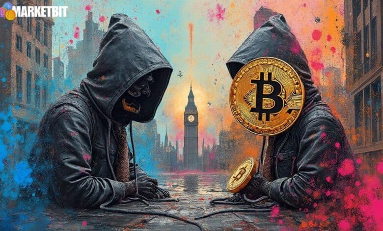 Ethereum Faces $4,000 Barrier Amid Market Pressure