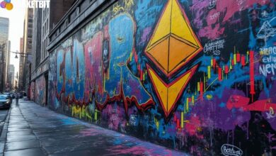 Ethereum Enters Critical Price Phase Amid Institutional Moves