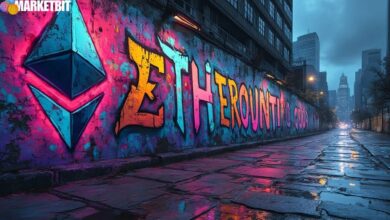 Ethereum Crosses $4,000 Mark in 2025 with Institutional Backing and Pectra Upgrade