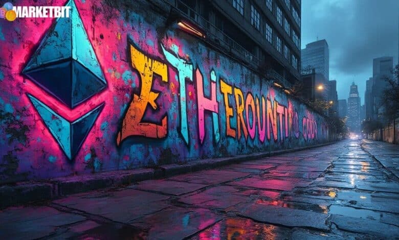 Ethereum Crosses $4,000 Mark in 2025 with Institutional Backing and Pectra Upgrade