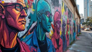 Ethereum's Growth Continues Amid Doubts