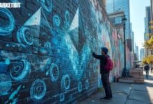 Consensys’ Linea Launches TGE