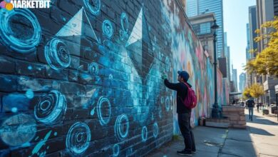 Consensys’ Linea Launches TGE