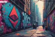 SharpLink Secures Nasdaq Compliance for Ethereum Strategy