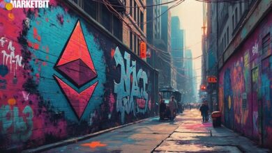 SharpLink Secures Nasdaq Compliance for Ethereum Strategy