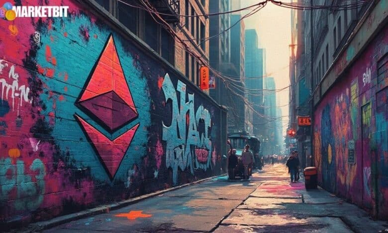 SharpLink Secures Nasdaq Compliance for Ethereum Strategy