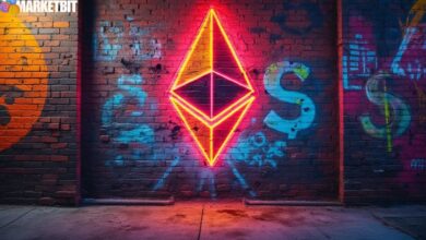 Major Firms Submit Amended S-1 for Ethereum Spot ETFs