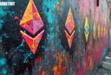 Token Unlocks and Market Dynamics in September