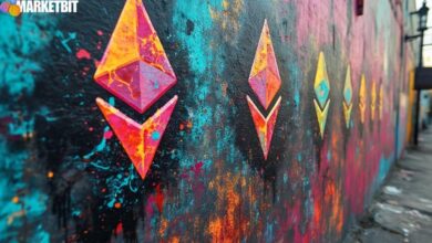 Token Unlocks and Market Dynamics in September