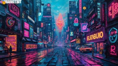 Ethereum Leadership Prioritizes Innovation and Privacy by 2025